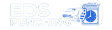 EDSPunching Logo